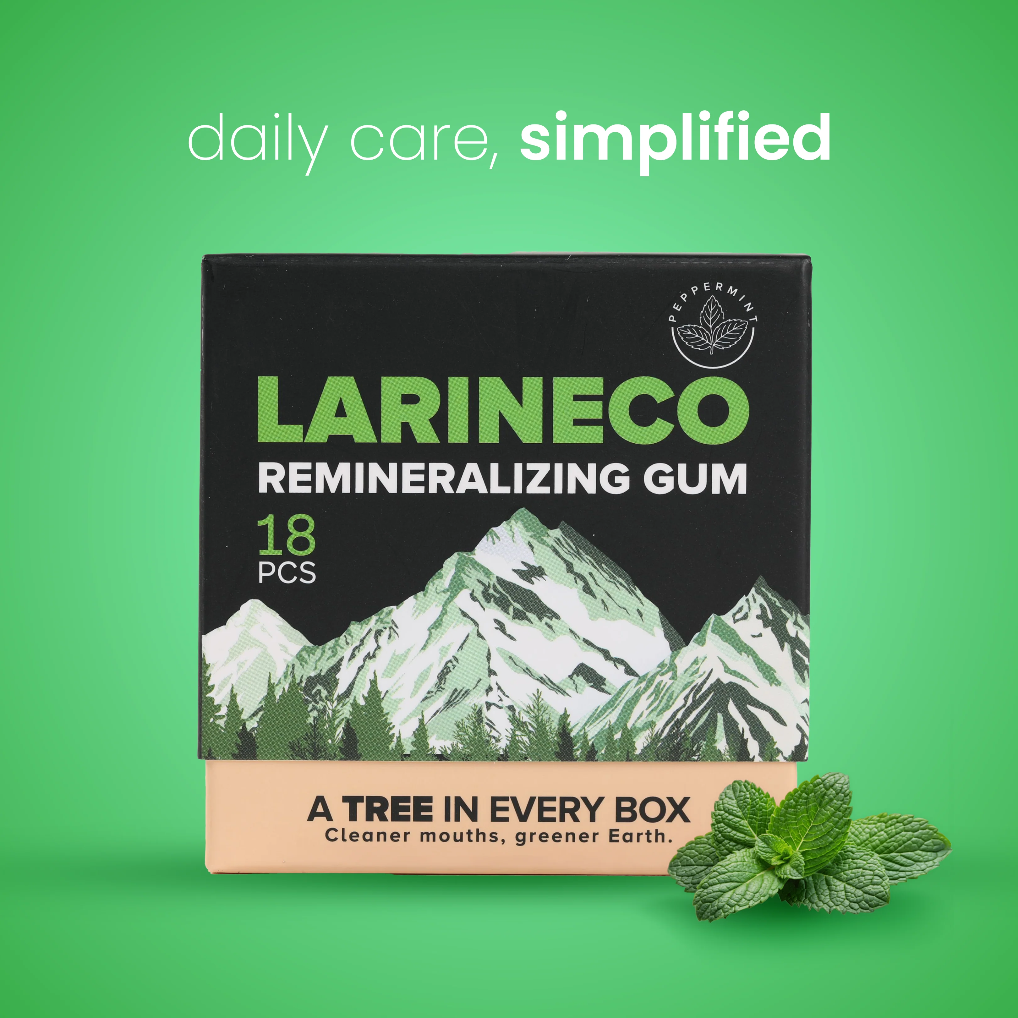 remineralizing-gum-variants